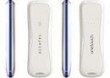 Alcatel one touch X230L modem USB