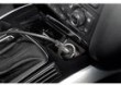 USB CAR-CH.MINI CLA
