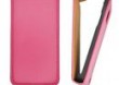 KABURA SLIM - SAMSUNG I9300 GALAXY S3 PIONOWA RӯOWA