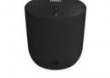 Nokia PlayUp JBL MD-51W Black