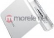 Samsung EDD-D100WEGSTD Darmowy odbir w 15 miastach!