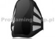 Torba na rami do LG Mini-D620r G2, Blackwhite
