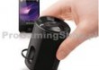 Philips SBA3005 / 00 prenosn reproduktor, Black