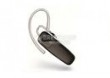 Plantronics M70