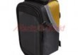 Torba ARKAS BC 100 Zoty