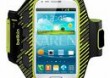 Opaska Belkin Armband do Galaxy S III mini