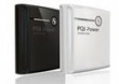 Power bank PQI i-Power 5200 - Czarny