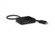 SONY MHL to HDMI ADAPTER DEDYKOWANY DO XPERIA Z - IM750