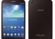 Samsung T310 Galaxy Tab 3 8.0" (czarny)