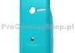 N�hradn� zadn� kryt pre Sony Ericsson Yendo W150, Blue