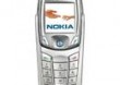 Nokia 6822
