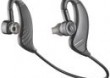 Plantronics Backbeat 903+