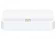 IPHONE 5S DOCK .