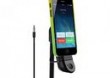 Uchwyt Belkin TuneBase Hands-Free AUX do iPhone 5  /  5S