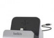 Stacja dokuj�ca Belkin lightning iPhone 5