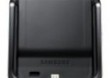 Akcesorium SAMSUNG ECR-D1A2BEGSTD