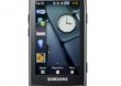 Samsung GT-S5560 Marvel