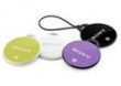 Akcesorium SONY SmartTags NT3 XPERIA