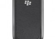 BlackBerry Klapka tylna 9700 9780