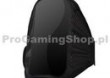 Puzdro na rameno pre Samsung Ativ S - i8750, Black - Typ 1