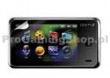 film ochronny dla Creative ZEN X-Fi 2 do 3 szt.