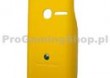 N�hradn� zadn� kryt pre Sony Ericsson Yendo W150, Yellow