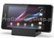 Stacja dokuj�ca DK36 Sony Sony Xperia Z2