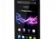 Smartfon Kruger&Matz MIST black KM0405