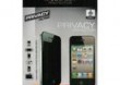 PROTECTOR MyScreen Iphone 4 Privacy  / 1 szt.