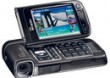 Nokia n93i
