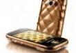 SAMSUNG S7070 DIVA GOLD
