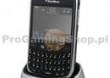 BlackBerry ASY-14396-007 - uchwyt do 8900 Curve