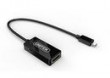Konwerter Y-6304 slimport do HDMI Unitek