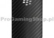 N�hradn� zadn� kryt pre BlackBerry 9900 Bold, Black
