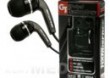 HF BLACK LINE MP3