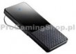 LG HFB-325, Bluetooth Headset do auta