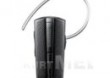 Samsung Heaadset Bluetooth HM-1200