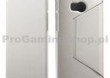 SWIFT Kalaideng Case do HTC One-M8 Bia�ej