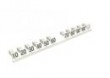 Zestaw oznacznik�w VCS, 10-100