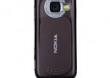 Nokia N73