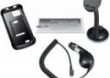 Akcesorium SAMSUNG ECS-K885BEG