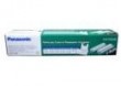 Akcesorium PANASONIC KX-FA54E