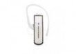 Modecom Bluetooth MC-11B-W
