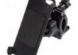 Akcesorium HAMA iPhone 5 Bike Holder