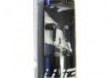 Zestaw WINNER GROUP HF STEREO SAM MICRO USB