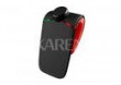 Parrot Minikit Neo Glam Edition