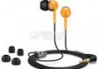 Sennheiser CX 215 Orange