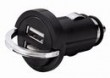 USB CAR-CH. MINI CLA 2.1