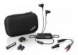 ThinkPad Noise Cancelling Earbuds