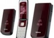 NOKIA 2720 FOLD